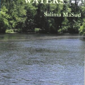 Cool Waters