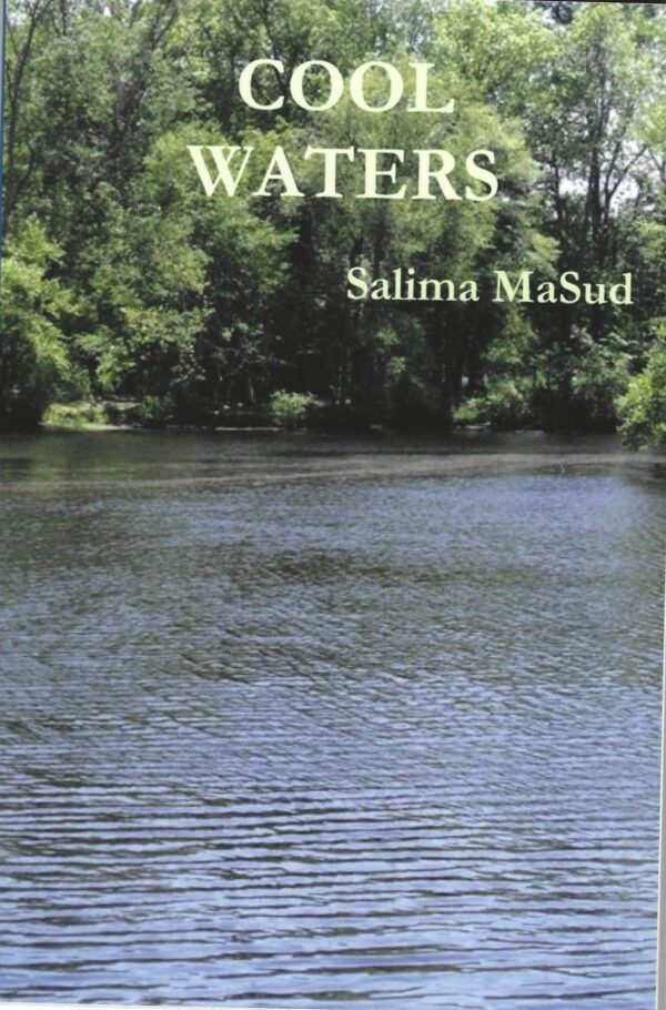 Cool Waters