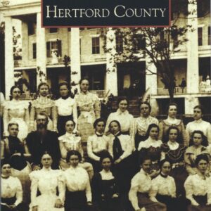 Images of Hertford County